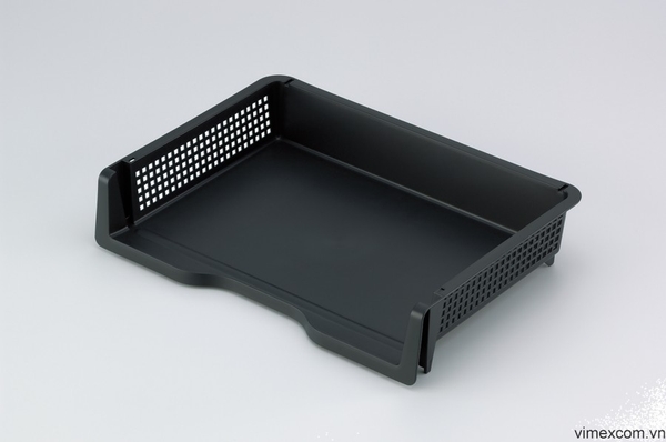 Khay đựng vật dụng-4315