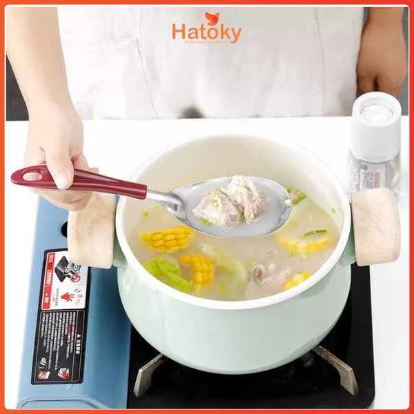 Muỗng đảo-0121-011