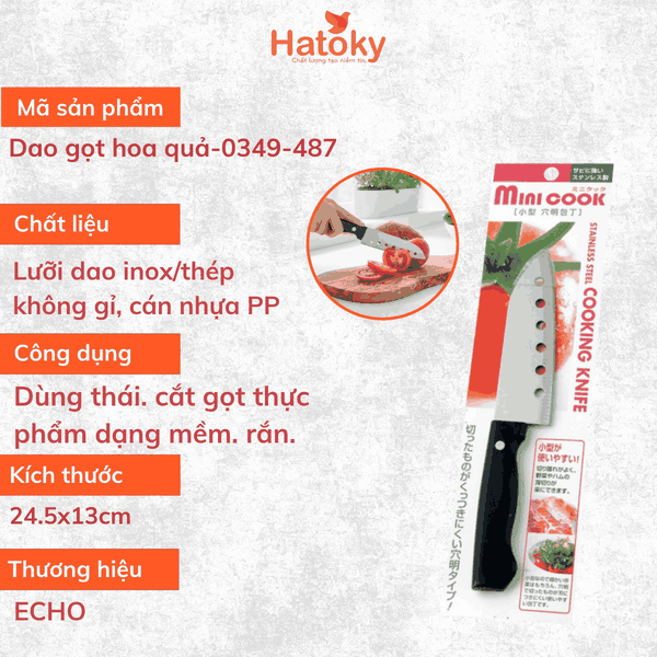 Dao gọt hoa quả-0349-487