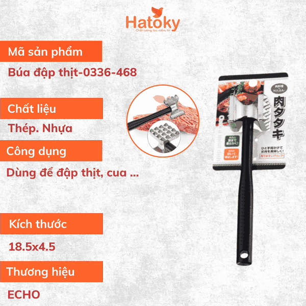 Búa đập thịt-0336-468