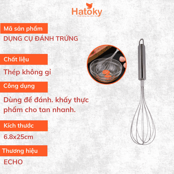 DỤNG CỤ ĐÁNH TRỨNG-0736-028