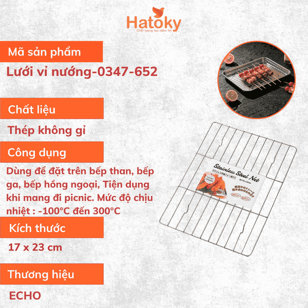 Lưới vỉ nướng-0347-652