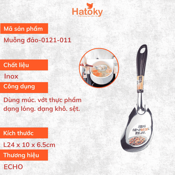 Muỗng đảo-0121-011