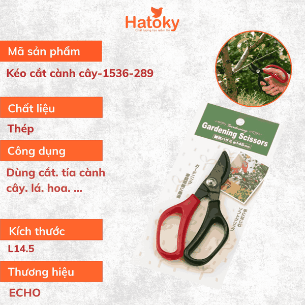 Kéo cắt cành cây-1536-289