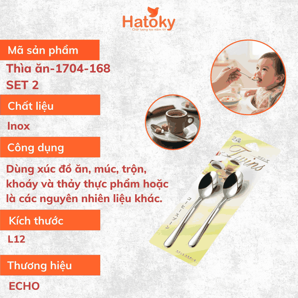 Thìa ăn-1704-168