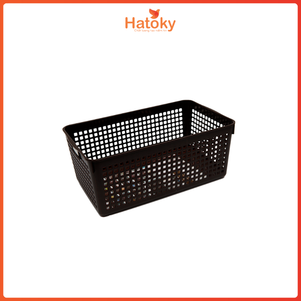 Khay đựng vật dụng-4582