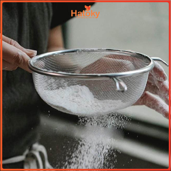 Muỗng vớt-0247-034