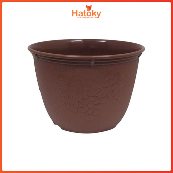 Chậu trồng cây-595