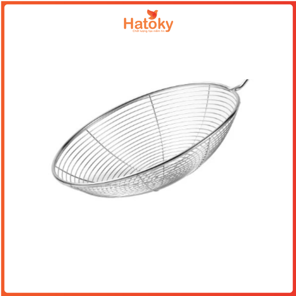 Muôi vớt - JES-4491