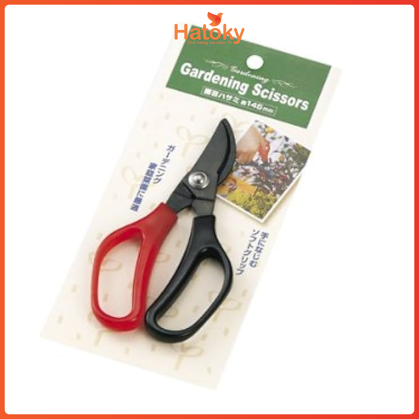 Kéo cắt cành cây-1536-289