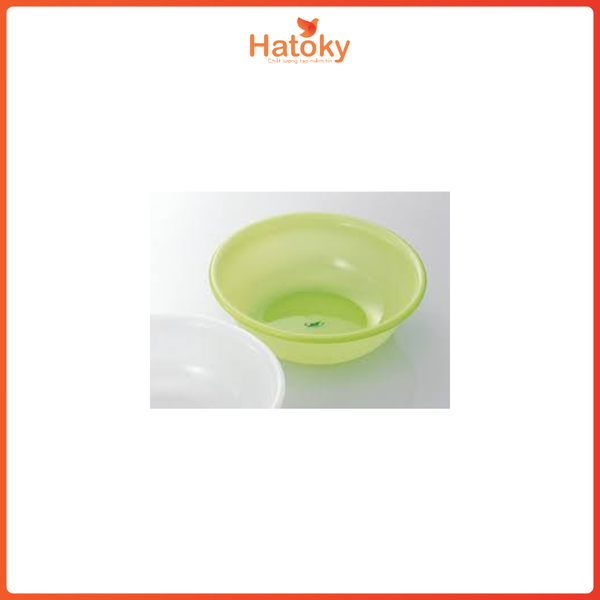 Chậu Nhà Bếp-2112