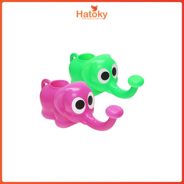 Bình tưới cây T073