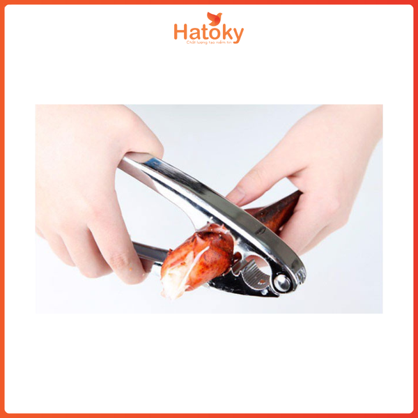 Kẹp càng cua-0336-080