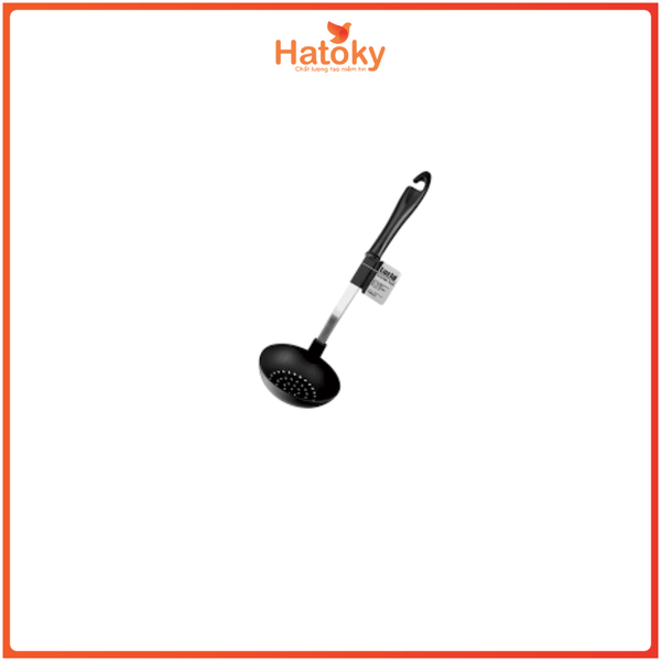 Muỗng canh có lỗ lọc ECHO 0118-110