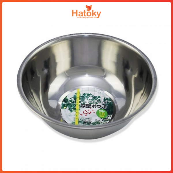 Bát, tô đựng thực phẩm-0336-413