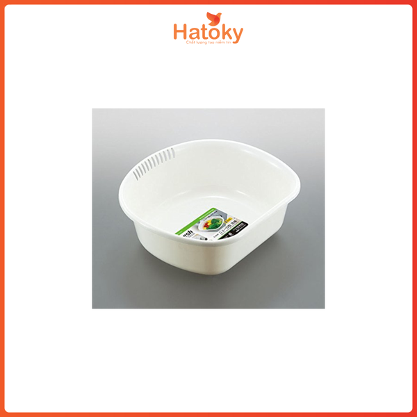 Chậu Nhà Bếp-D5549