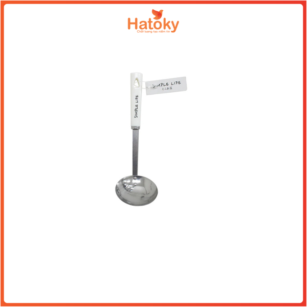 Muỗng canh-0118-032