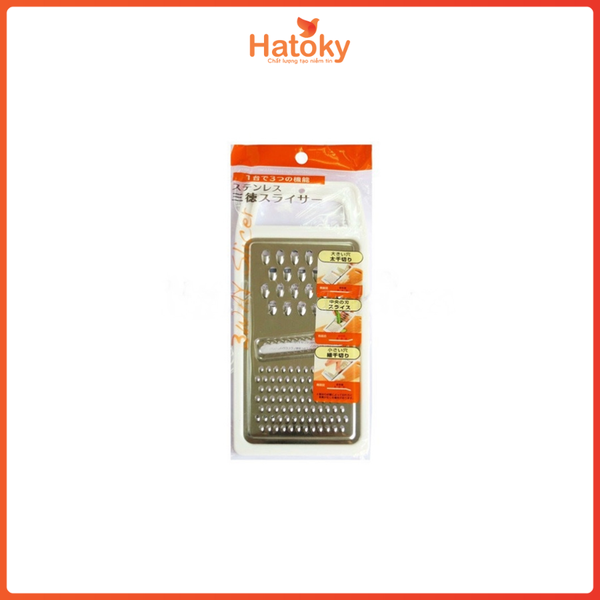 Nạo rau, củ, quả-0336-602