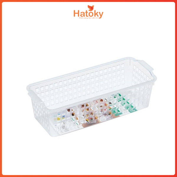 Khay đựng vật dụng-4517