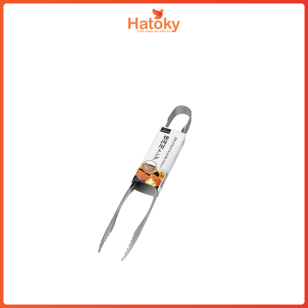 Kẹp thức ăn-0321-679