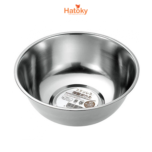 Bát, tô đựng thực phẩm-0336-414