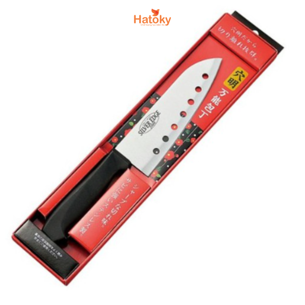 Dao gọt hoa quả-0336-236