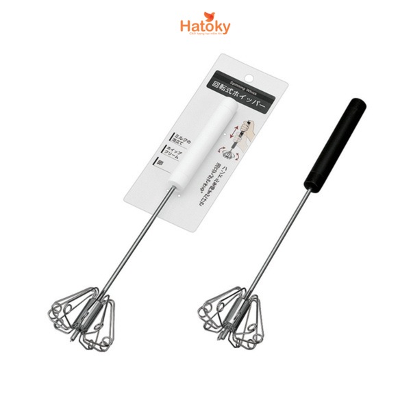 Dụng cụ đánh trứng-0347-680