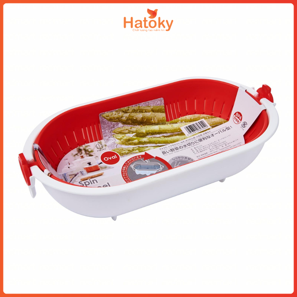 Bộ chậu và rổ đựng vật dụng K312