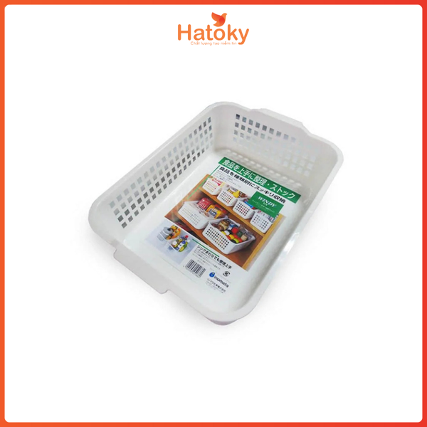 Khay đựng vật dụng-4518