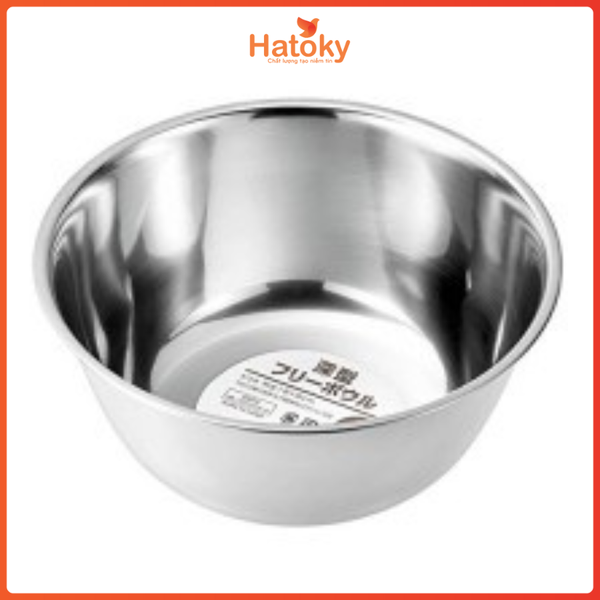 Bát, tô đựng thực phẩm