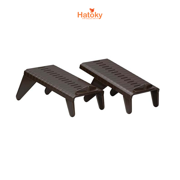 Giá để giầy dép - 3700