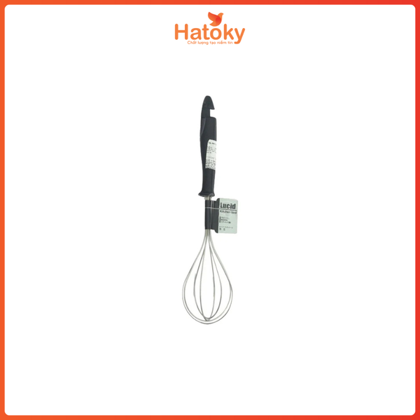 Dụng Cụ Đánh Trứng Echo - Hàng Nội Địa Nhật Bản