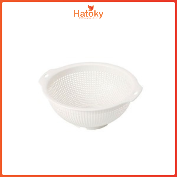 Rổ đựng vật dụng-0312