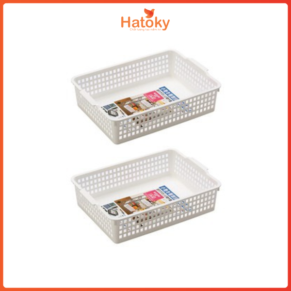 Khay đựng vật dụng-4520