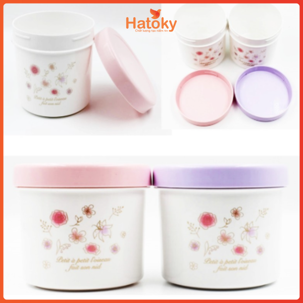 HỘP ĐỰNG VẬT DỤNG NAKAYA K324