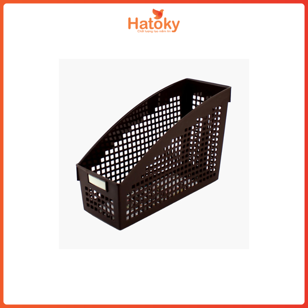 Khay đựng vật dụng-4580