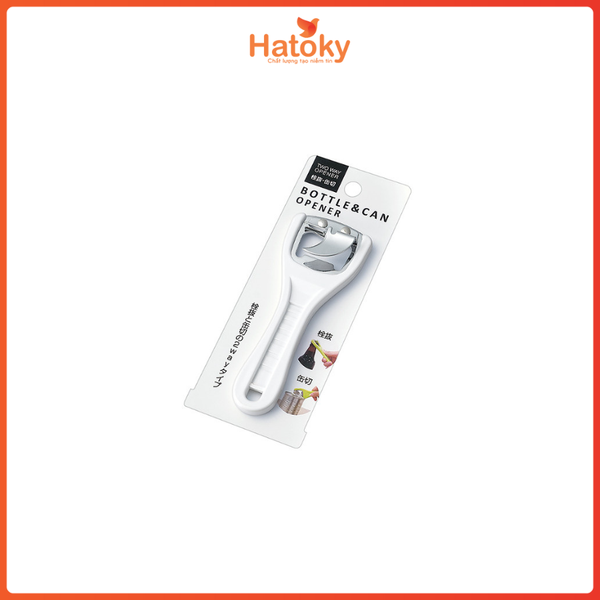 Dụng cụ mở nắp chai-0349-026
