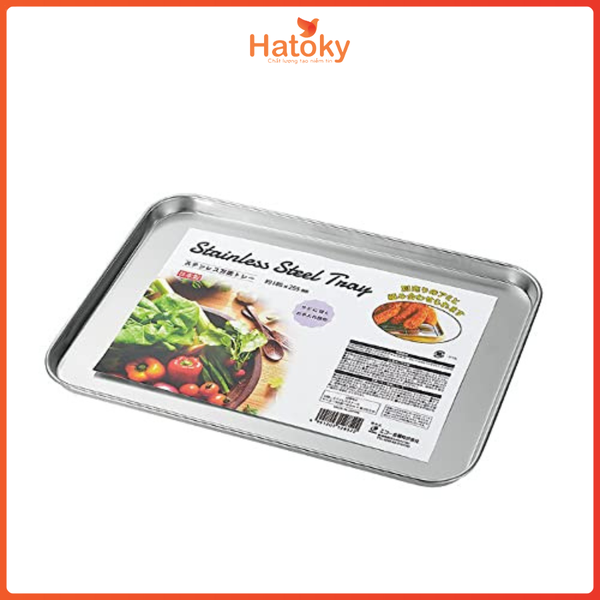 Khay đựng vật dụng-0321-101