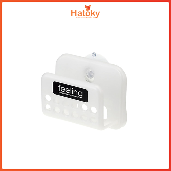 Giá đựng vật dụng-0087