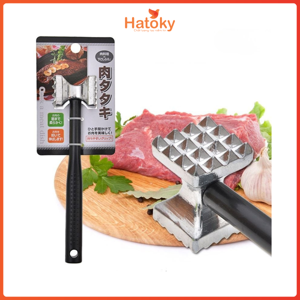 Búa đập thịt-0336-468