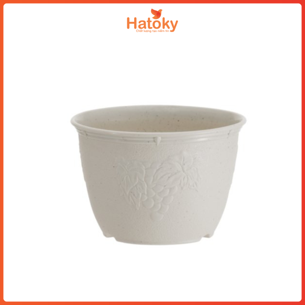 Chậu trồng cây-595