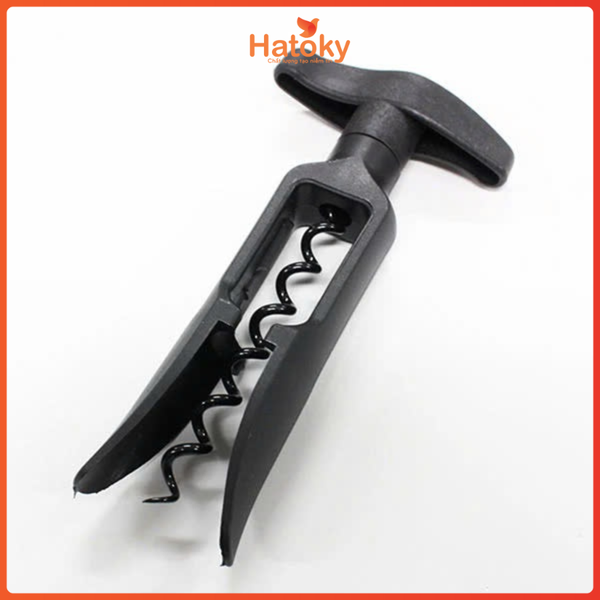 Dụng Cụ Khui Rượu Vang ECHO