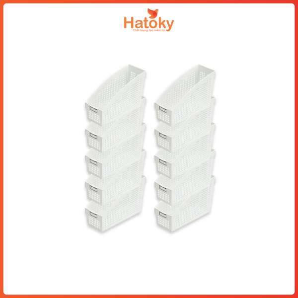 Khay đựng vật dụng-4580