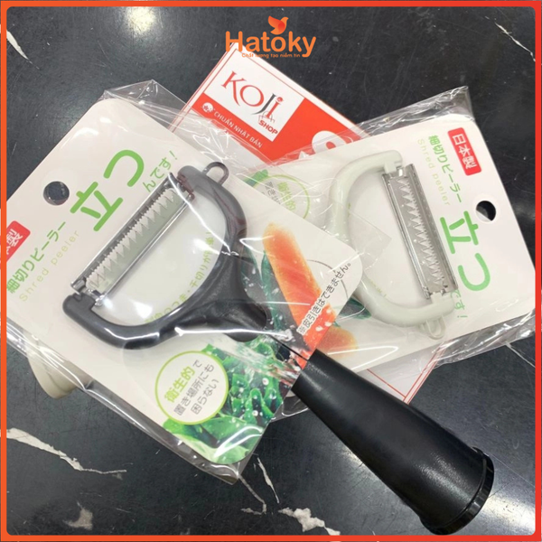 Nạo rau, củ, quả-0399-656