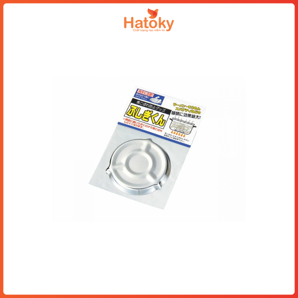 Lưới vỉ nướng-0321-086