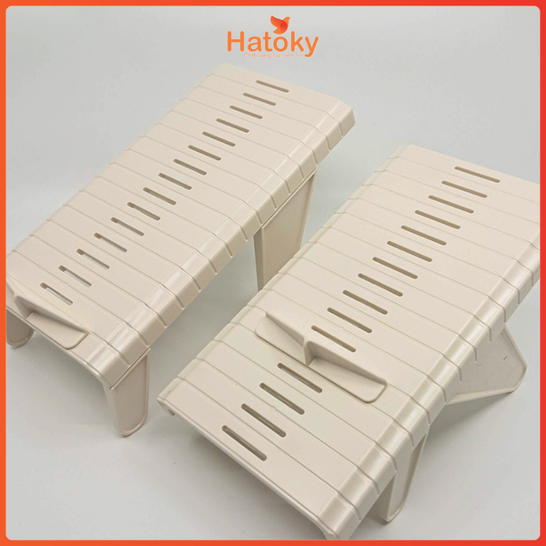 Giá để giầy dép - 3700