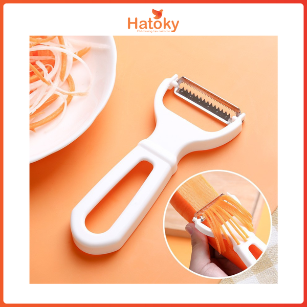 Nạo rau, củ, quả-0336-427