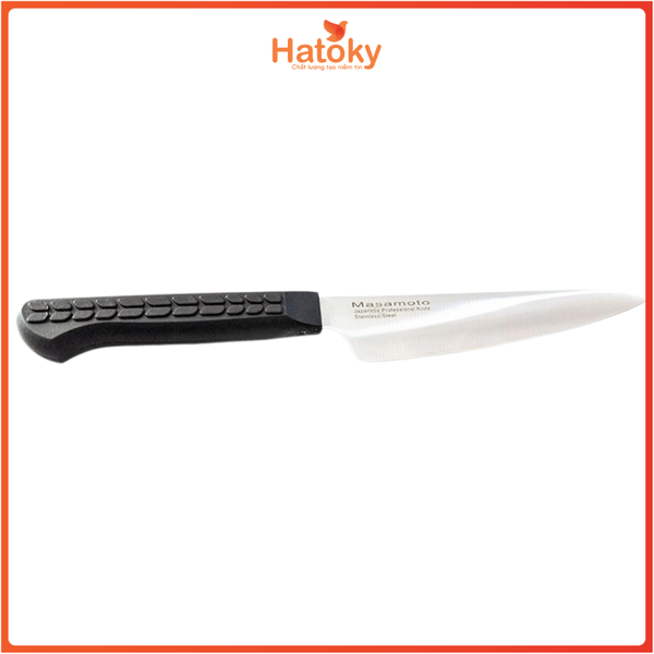 Dao gọt hoa quả cao cấp siêu sắc PETTY120