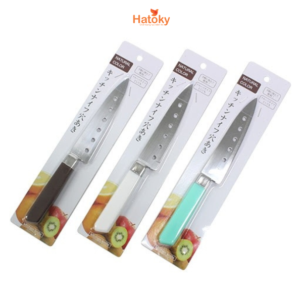 Dao gọt hoa quả-0347-481