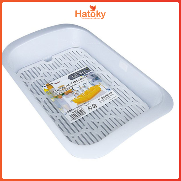 Khay đựng ly cốc-0071
